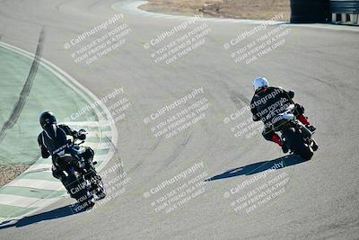 media/Dec-12-2025-2WTD (Fri) [[7c7cc9b1da]]/C Group/Session 2/